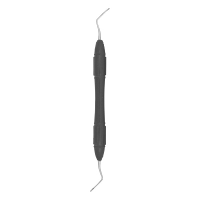 Text